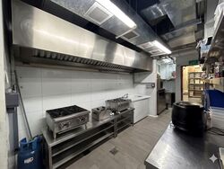 Telok Ayer Conservation Area (D1), Retail #554779371